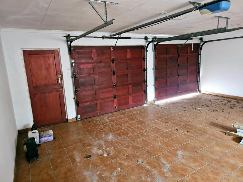 3 Bedroom Property for Sale in Mossel Bay Central Western Cape